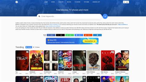 myflixer space|Flixtor .